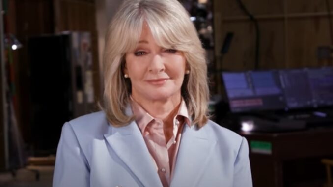 deidre-hall