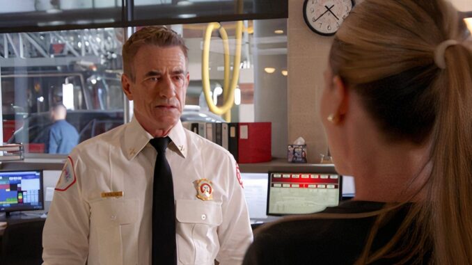 dermot-mulroney-as-pascal-and-jo