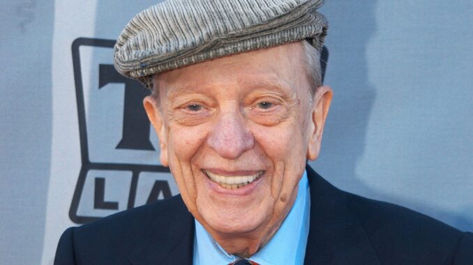 don_knotts_getty_h_2016
