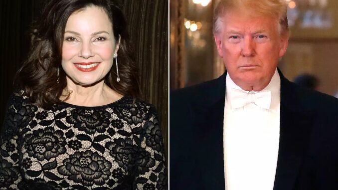 drescher-trump-1-fb7af6e37231456