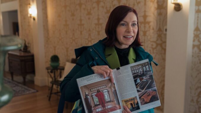 elsbeth-104-carrie-preston-1014x