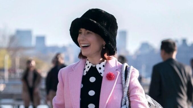 elsbeth-carrie-preston-s1finale