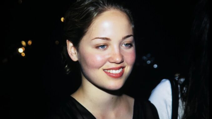 erika-christensen