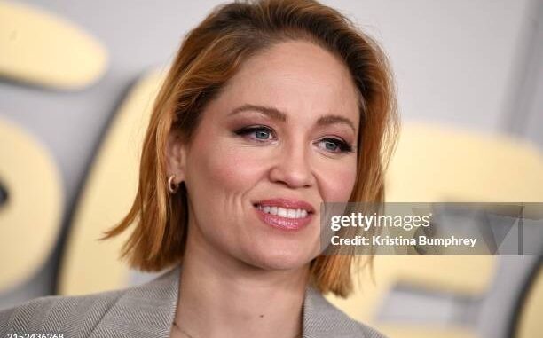 erika-christensen-at-the-disney