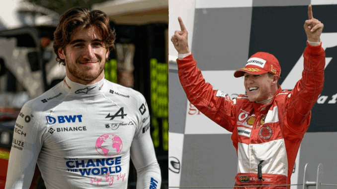 f719c74f-jack-doohan-and-michael