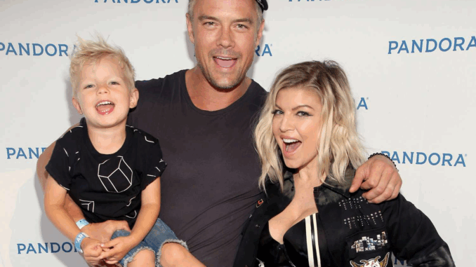 fergie-josh-duhamel-son-axl-1-f9