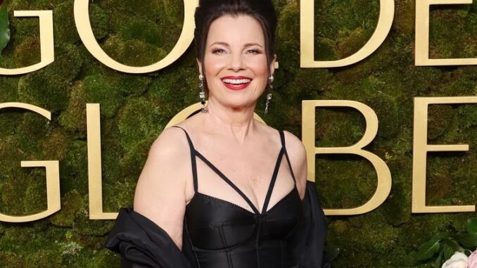 fran-drescher-golden-globes-1625