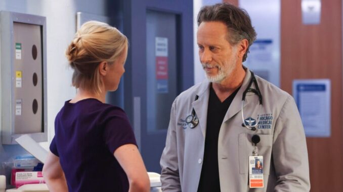 hannah-asher-and-dean-archer-in