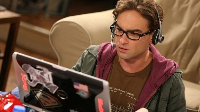 how-leonard-hofstadter-smelled-o