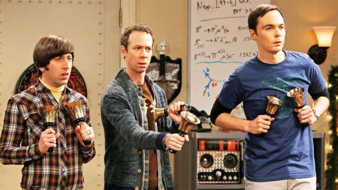 howard-stuart-and-sheldon-in-the
