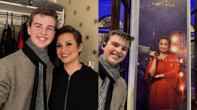 iain-armitage-lea-salonga_2023-1