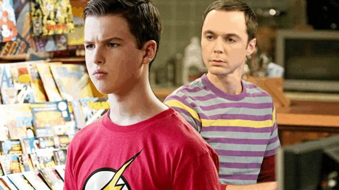 ian-armitage-in-young-sheldon-an