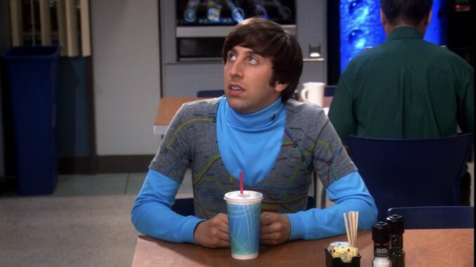 in-what-universe-was-this-look-e