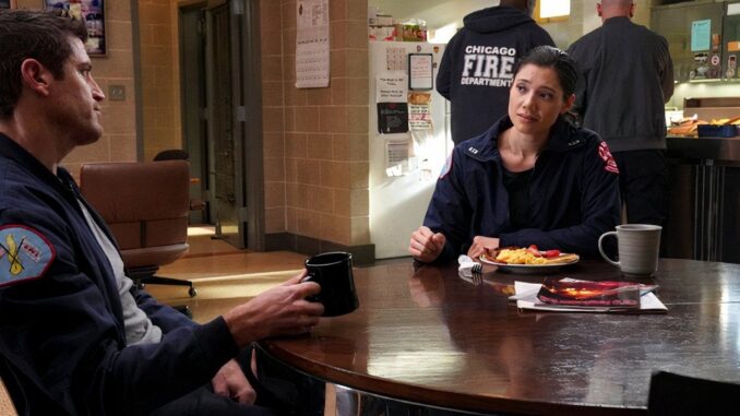 jake-lockett-as-sam-carver-and-h