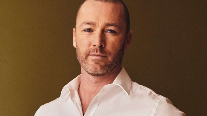 jake-mclaughlin-baby-number-5-02