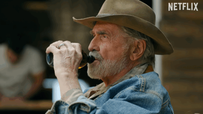 james-brolin-ransom-canyon-dlnn4