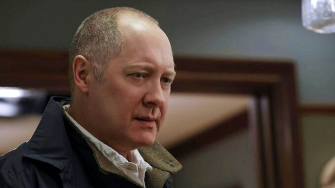 james-spader-as-red-in-the-black