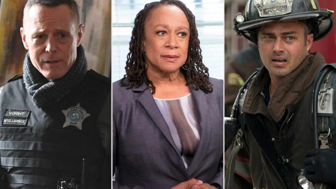 jason-beghe-chicago-pd-s-epatha