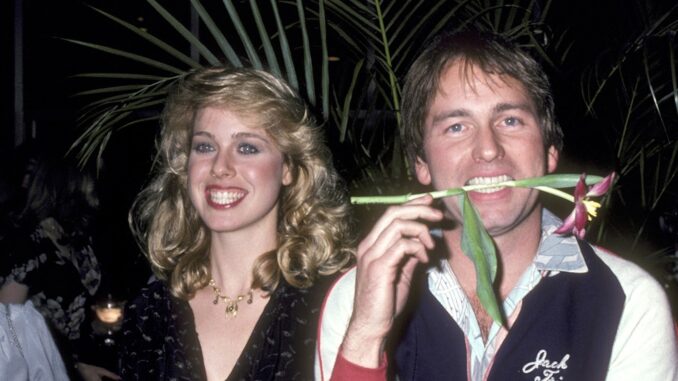 jenilee-harrison-john-ritter