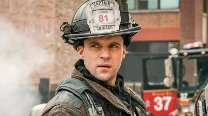 jesse-spencer-as-captain-matthew