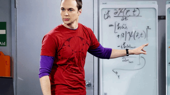 jim-parsons-0a080c0832234195b66c