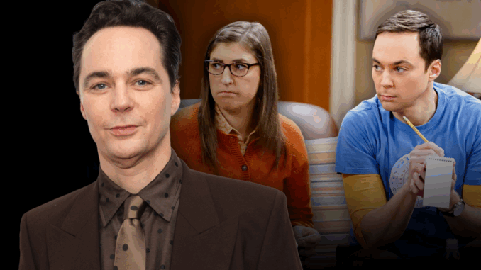jim-parsons-big-bang-theory-shel