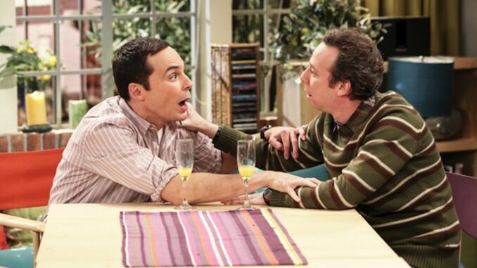 jim-parsons-sheldon-grabs-kevin