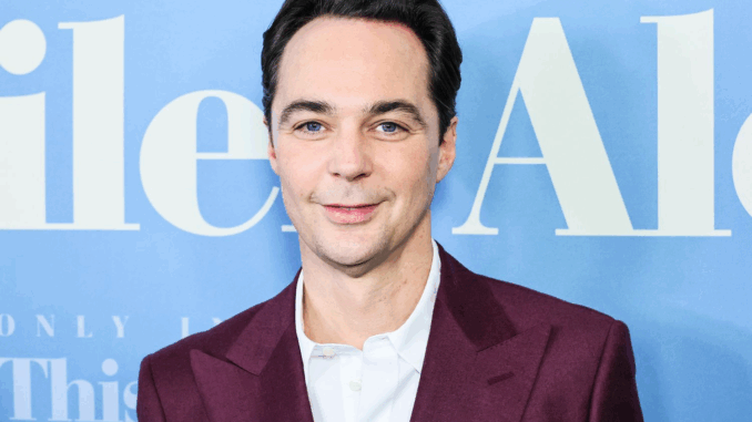 jim-parsons-spoiler-alert-premie