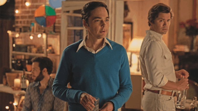 jim-parsons-the-boys-in-the-band