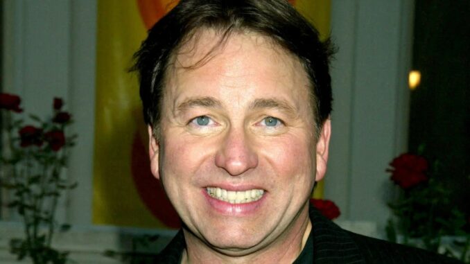 john-ritter