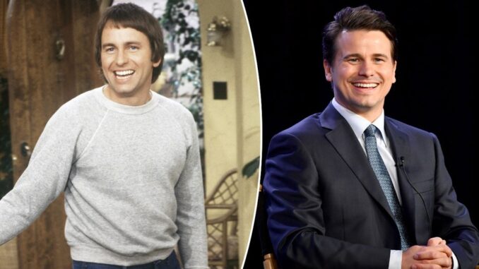 john-ritter-jason-ritter