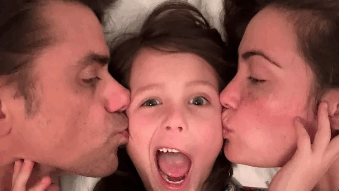 john-stamos-caitlin-son-billy-02