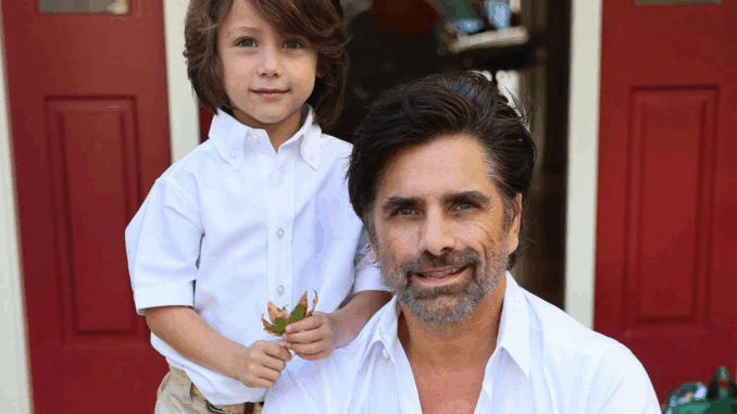john-stamos-son-billy-stamos-1-a