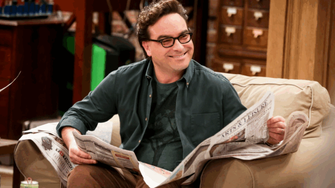 johnny-galecki-cbs-big-bang