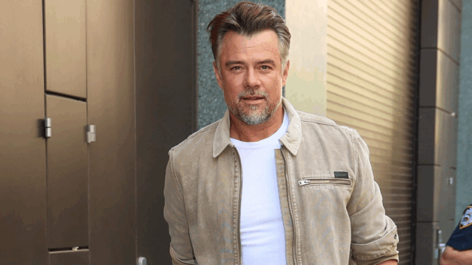 josh-duhamel