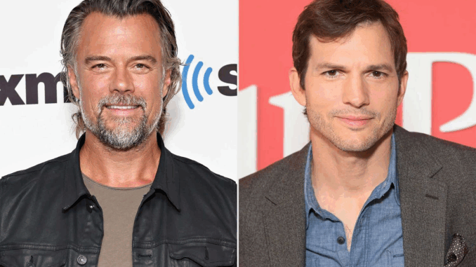 josh-duhamel-SiriusXM-2023-ashto