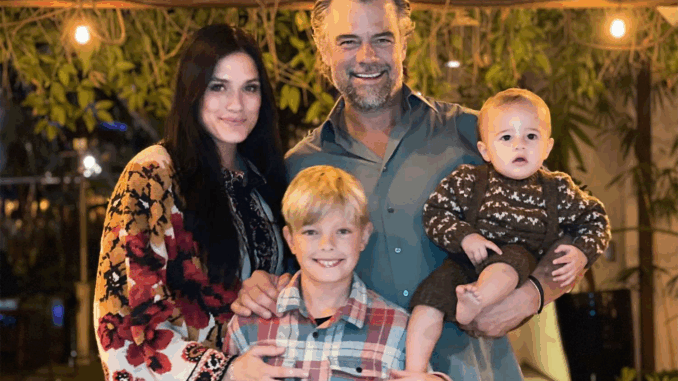 josh-duhamel-family-041625-128cc