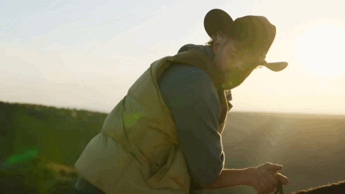 josh-duhamel-in-ransom-canyon