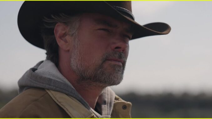josh-duhamel-minka-kelly-star-in-ransom-canyon-first-look-04