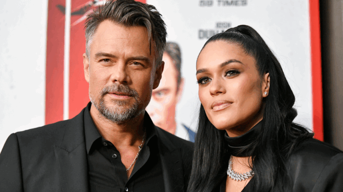 josh-duhamel-wife-audra-mari-did