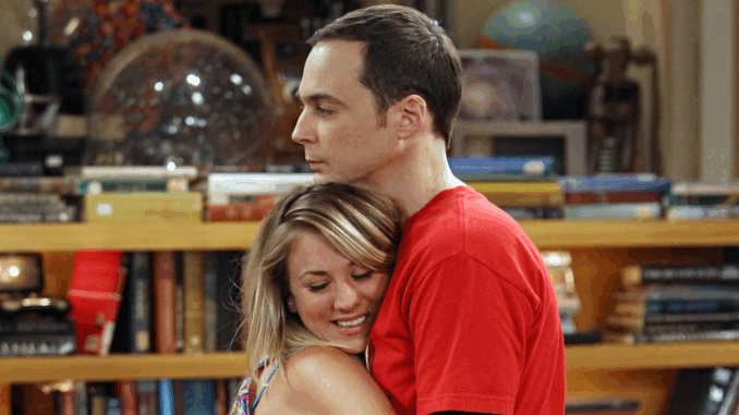 kaley-jim
