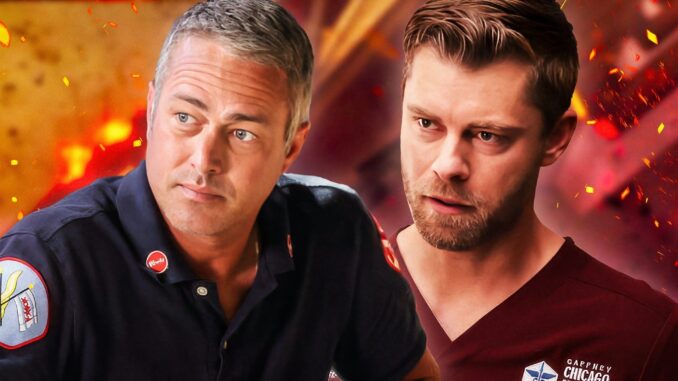 _kelly-severide-from-chicago-fir
