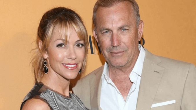 kevin-costner-wife-christine-b-2