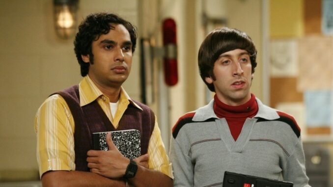 kunal-nayyar-loved-some-of-the-w