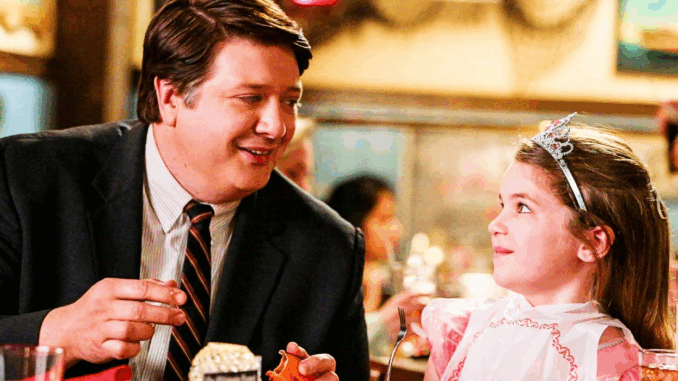 lance-barber-as-george-and-raega