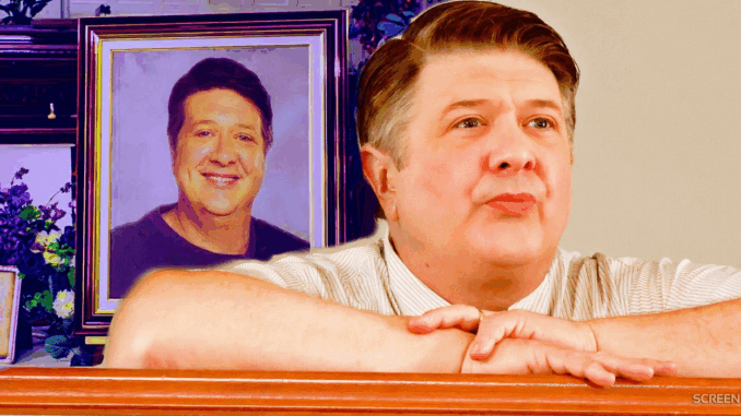 lance-barber-as-george-in-young