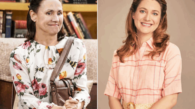 laurie-metcalf-the-big-bang-theo