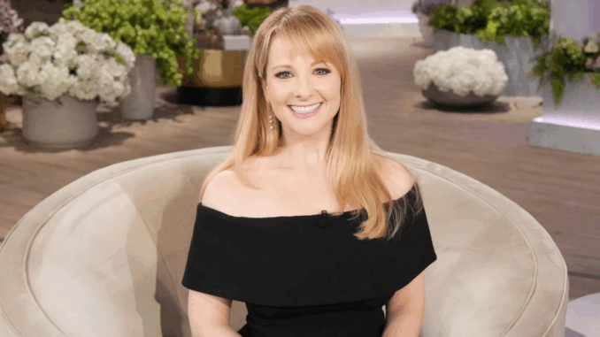 lissa-Rauch-in-2025