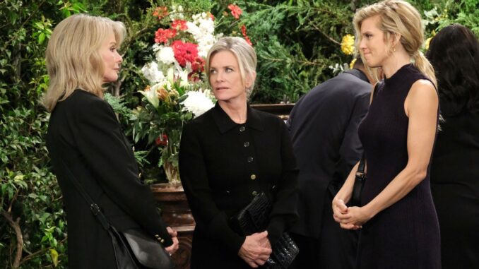 marlena-cat-kayla-john-funeral-d