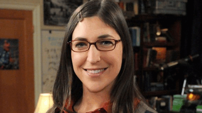 mayim-bialik-in-the-big-bang-the